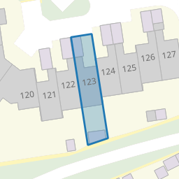 Perceel APD02-AC-3836