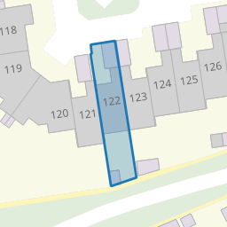 Perceel APD02-AC-3837