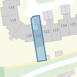 Perceel APD02-AC-3838