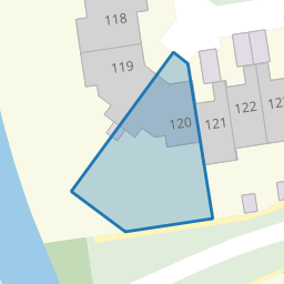 Perceel APD02-AC-3839