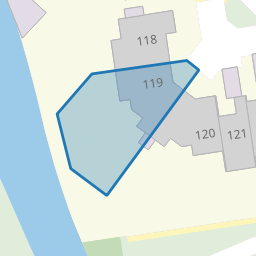 Perceel APD02-AC-3840