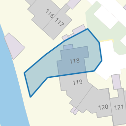 Perceel APD02-AC-3841