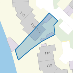 Perceel APD02-AC-3842