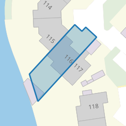 Perceel APD02-AC-3843