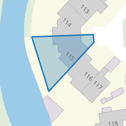 Perceel APD02-AC-3844