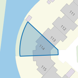 Perceel APD02-AC-3845