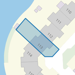 Perceel APD02-AC-3846