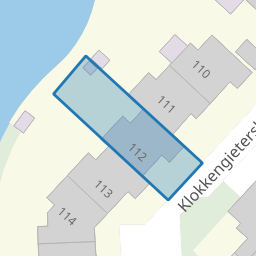 Perceel APD02-AC-3847