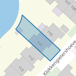 Perceel APD02-AC-3848