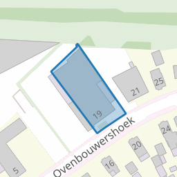 Perceel APD02-AC-385