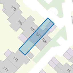 Perceel APD02-AC-3851