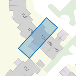 Perceel APD02-AC-3852