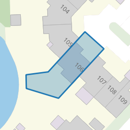 Perceel APD02-AC-3853