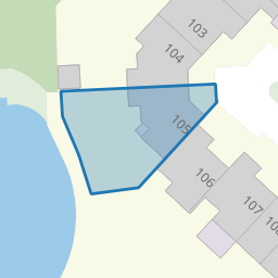 Perceel APD02-AC-3854