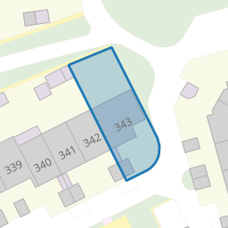 Perceel APD02-AC-3860