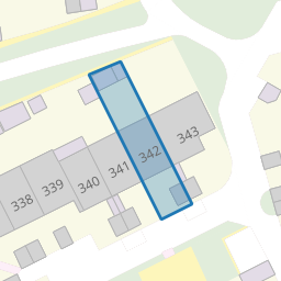 Perceel APD02-AC-3861