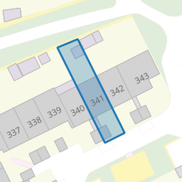 Perceel APD02-AC-3862