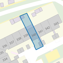 Perceel APD02-AC-3863