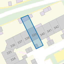 Perceel APD02-AC-3864