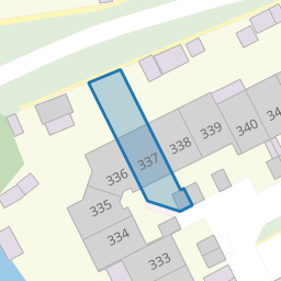 Perceel APD02-AC-3866