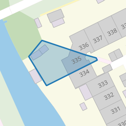 Perceel APD02-AC-3868