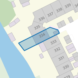 Perceel APD02-AC-3869