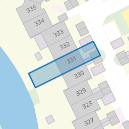 Perceel APD02-AC-3872