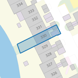 Perceel APD02-AC-3873