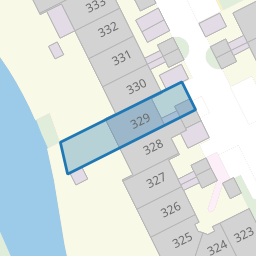 Perceel APD02-AC-3874