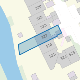 Perceel APD02-AC-3876