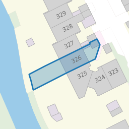 Perceel APD02-AC-3877