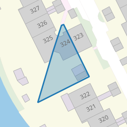 Perceel APD02-AC-3879