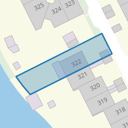 Perceel APD02-AC-3881