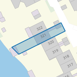 Perceel APD02-AC-3882
