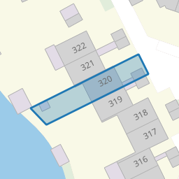 Perceel APD02-AC-3883