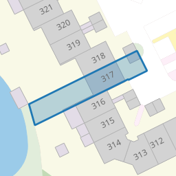 Perceel APD02-AC-3886
