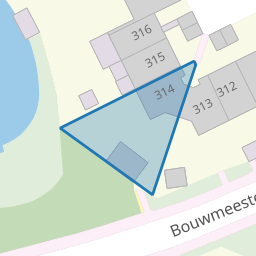 Perceel APD02-AC-3889