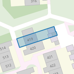 Perceel APD02-AC-389