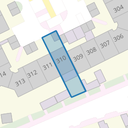 Perceel APD02-AC-3893