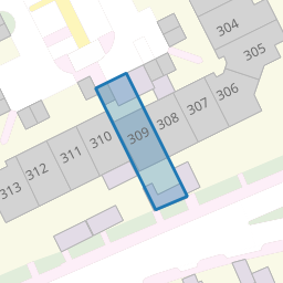 Perceel APD02-AC-3894