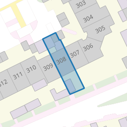 Perceel APD02-AC-3895