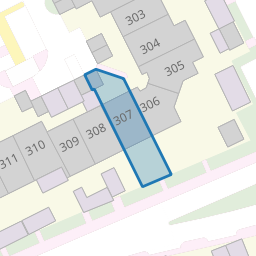 Perceel APD02-AC-3896