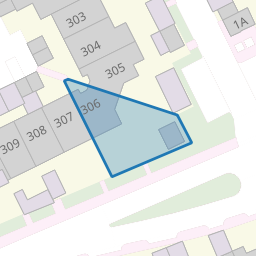 Perceel APD02-AC-3897