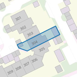 Perceel APD02-AC-3899