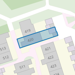 Perceel APD02-AC-390