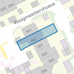 Perceel APD02-AC-3901