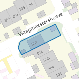 Perceel APD02-AC-3902