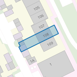 Perceel APD02-AC-3906