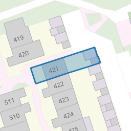 Perceel APD02-AC-391