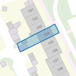 Perceel APD02-AC-3910